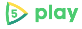 matjarapp.com