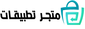 matjarapp.com