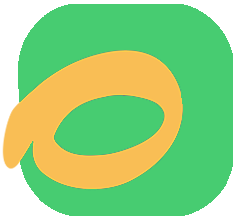 matjarapp.com