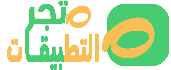 matjarapp.com