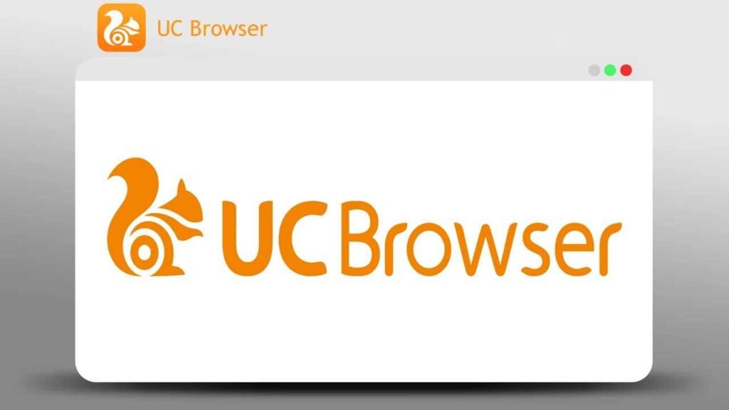تنزيل متصفح UC Browser للكمبيوتر والأندرويد