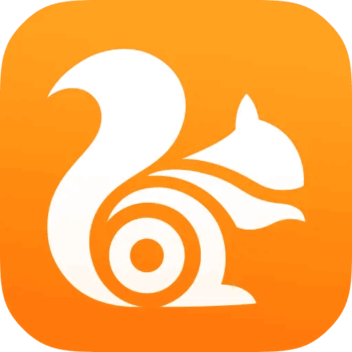 متصفح UC Browser للكمبيوتر والأندرويد